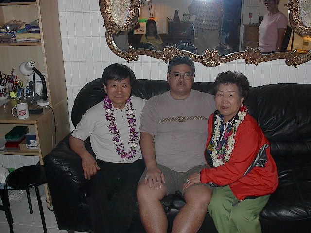 IM001558.JPG